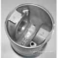 Piston de moteur WP12